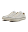 31311320　LEATHER AS (R) OX　WHITE　675061-0001