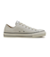 31311320　LEATHER AS (R) OX　WHITE　675061-0001