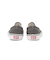 VN000EYECHR　CLASSIC SLIP-ON　*CHARCOAL　675971-0001
