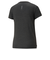 523693　W RUN FAVORITE HEATHER SS TEE　01BLK HEATHER　676626-0001