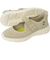 QL3XJC39BG　LCS LOIRE SI SD　BEIGE　679684-0001