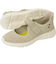 QL3XJC39BG　LCS LOIRE SI SD　BEIGE　679684-0001