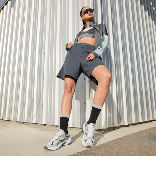 Nike Valencia CF ウーブンセットアップ S(US) アイマール期 ナイキ) NIKE/09/10ユベントス/ウーブンステートメントウォーム