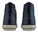 31311872　AS (R) DENIMPATCHWORK HI　NAVY　680298-0001