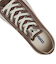 31312110　AS WASHEDCANVAS OX　DARK TAUPE　680331-0001