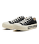 31312161　AS PLTS LOGOPATCH OX　BLACK　680337-0001