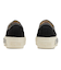 31312161　AS PLTS LOGOPATCH OX　BLACK　680337-0001