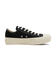 31312161　AS PLTS LOGOPATCH OX　BLACK　680337-0001