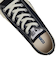 31312161　AS PLTS LOGOPATCH OX　BLACK　680337-0001