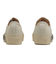 31312162　AS PLTS LOGOPATCH OX　WHITE　680338-0001