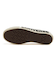 31312162　AS PLTS LOGOPATCH OX　WHITE　680338-0001