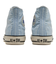 31312210　AS US AGEDDENIM HI　AGED BLUE　680346-0001