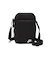 DB0456　U HERITAGE CROSSBODY　010BLACK/WHITE　645664-0002