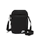 DB0456　U HERITAGE CROSSBODY　010BLACK/WHITE　645664-0002