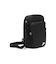 DB0456　U HERITAGE CROSSBODY　010BLACK/WHITE　645664-0002