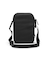 DB0456　U HERITAGE CROSSBODY　010BLACK/WHITE　645664-0002
