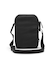 DB0456　U HERITAGE CROSSBODY　010BLACK/WHITE　645664-0002