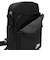 DB0456　U HERITAGE CROSSBODY　010BLACK/WHITE　645664-0002