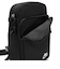 DB0456　U HERITAGE CROSSBODY　010BLACK/WHITE　645664-0002