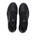 1201A476.001　EX89　BLACK/BLACK　676813-0001