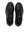 1201A476.001　EX89　BLACK/BLACK　676813-0001