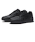 1201A476.001　EX89　BLACK/BLACK　676813-0001