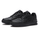 1201A476.001　EX89　BLACK/BLACK　676813-0001