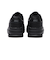 1201A476.001　EX89　BLACK/BLACK　676813-0001