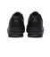 1201A476.001　EX89　BLACK/BLACK　676813-0001