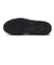 1201A476.001　EX89　BLACK/BLACK　676813-0001