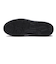 1201A476.001　EX89　BLACK/BLACK　676813-0001