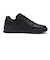 1201A476.001　EX89　BLACK/BLACK　676813-0001