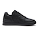 1201A476.001　EX89　BLACK/BLACK　676813-0001