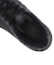 1201A476.001　EX89　BLACK/BLACK　676813-0001