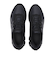 1201A993.001　GEL-QUANTUM 180 LS　BLACK/BLACK　676815-0001