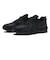 1201A993.001　GEL-QUANTUM 180 LS　BLACK/BLACK　676815-0001