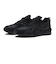 1201A993.001　GEL-QUANTUM 180 LS　BLACK/BLACK　676815-0001
