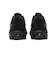 1201A993.001　GEL-QUANTUM 180 LS　BLACK/BLACK　676815-0001