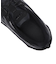 1201A993.001　GEL-QUANTUM 180 LS　BLACK/BLACK　676815-0001