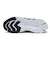 1201A993.101　GEL-QUANTUM 180 LS　WHITE/BLACK　676816-0001