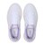 1203A289.110　JAPAN S ST　WHITE/VIOLET　676822-0001