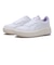 1203A289.110　JAPAN S ST　WHITE/VIOLET　676822-0001