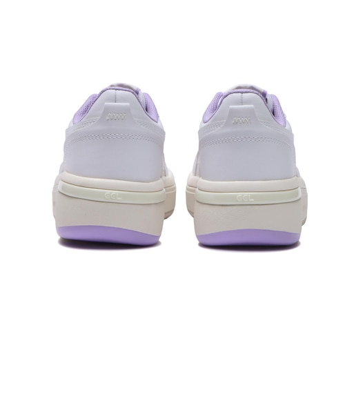 1203A289.110 JAPAN S ST WHITE/VIOLET 676822-0001｜エービーシー