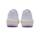 1203A289.110　JAPAN S ST　WHITE/VIOLET　676822-0001
