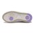1203A289.110　JAPAN S ST　WHITE/VIOLET　676822-0001