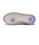 1203A289.110　JAPAN S ST　WHITE/VIOLET　676822-0001