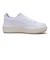 1203A289.110　JAPAN S ST　WHITE/VIOLET　676822-0001