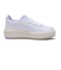 1203A289.110　JAPAN S ST　WHITE/VIOLET　676822-0001