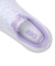 1203A289.110　JAPAN S ST　WHITE/VIOLET　676822-0001