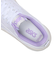 1203A289.110　JAPAN S ST　WHITE/VIOLET　676822-0001